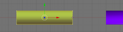 blender_origin01.png