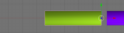 blender_origin02.png