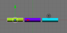 blender_parent00.png