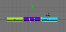 blender_parent01.png