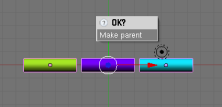 blender_parent02.png