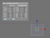 blender_sq2r01.png