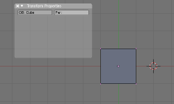 blender_sq2r02.png