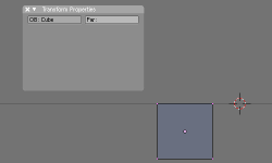 blender_sq2r03.png