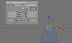 blender_sq2r05.png