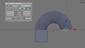 blender_sq2r07.png