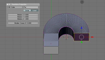 blender_sq2r08.png