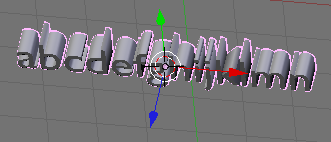 blender_str00.png