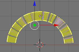 blender_str01.png