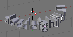 blender_str02.png
