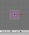 blender_tri00.png