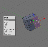 blender_tri01.png