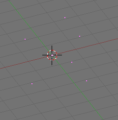 blender_tri02.png