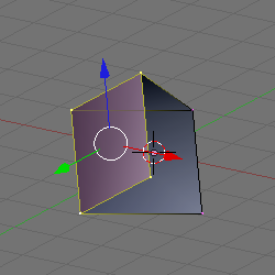 blender_tri03.png