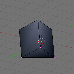 blender_tri04.png