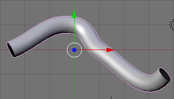 blender_wire.png