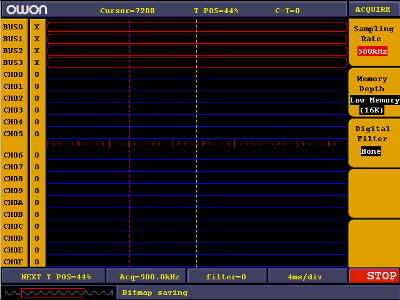 MSO7102T_DATA1.png