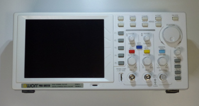 PDS5022S_00s.jpg