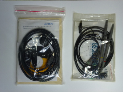 PDS5022S_06s.jpg