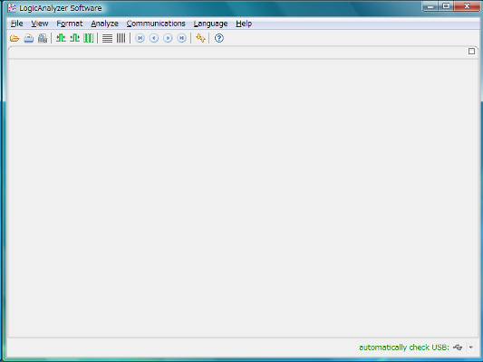 LogicAnalyzer00.png