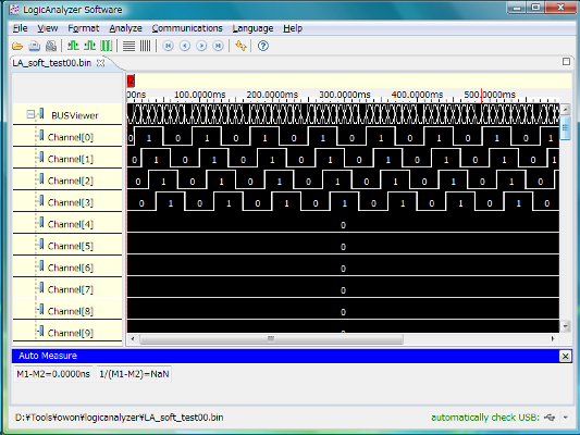 LogicAnalyzer01.png