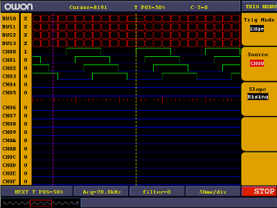 LogicAnalyzer02.png