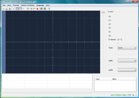 Oscilloscope00.png