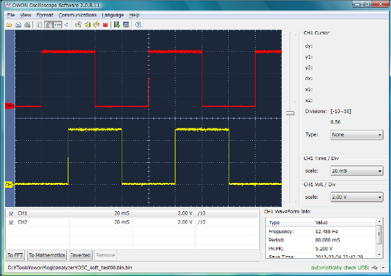 Oscilloscope01.png