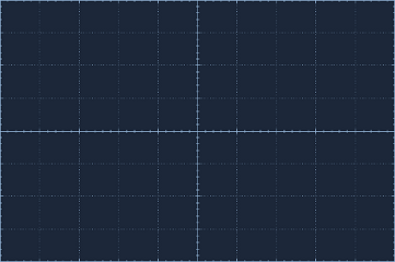 Oscilloscope02.png