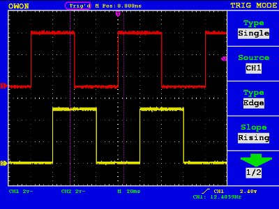 Oscilloscope03.png