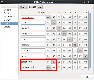 pcb_example00.png