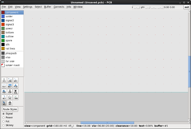 pcb_example01.png