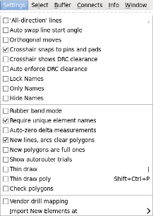 pcb_example02.png