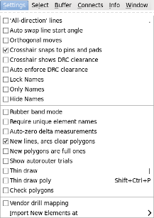 pcb_example03.png