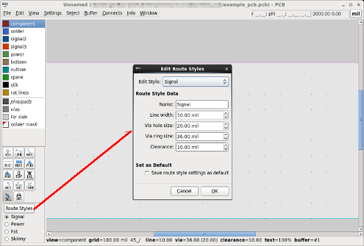 pcb_example04.png