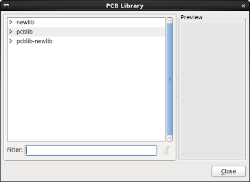 pcb_example07.png