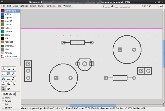pcb_example08.png