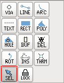 pcb_example09.png