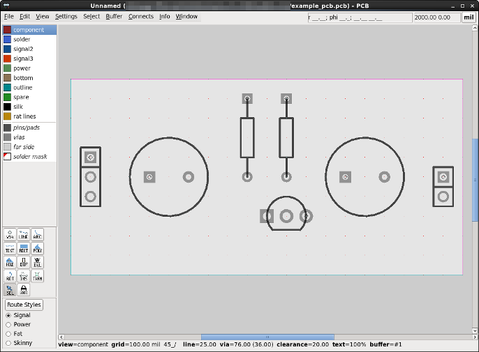 pcb_example10.png