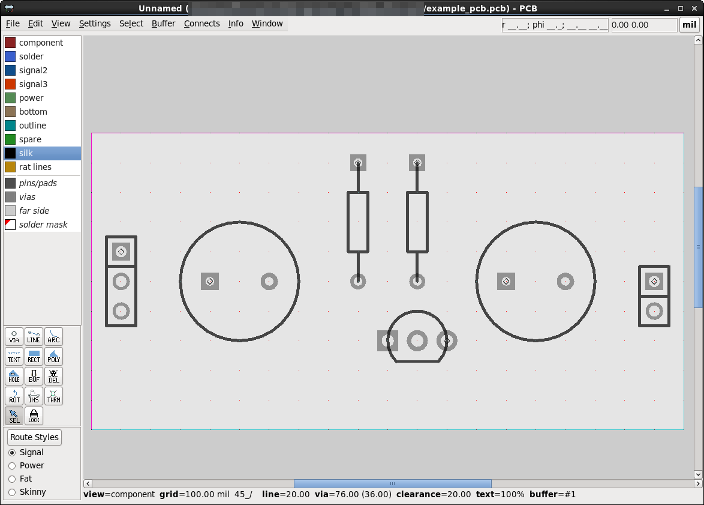 pcb_example11.png