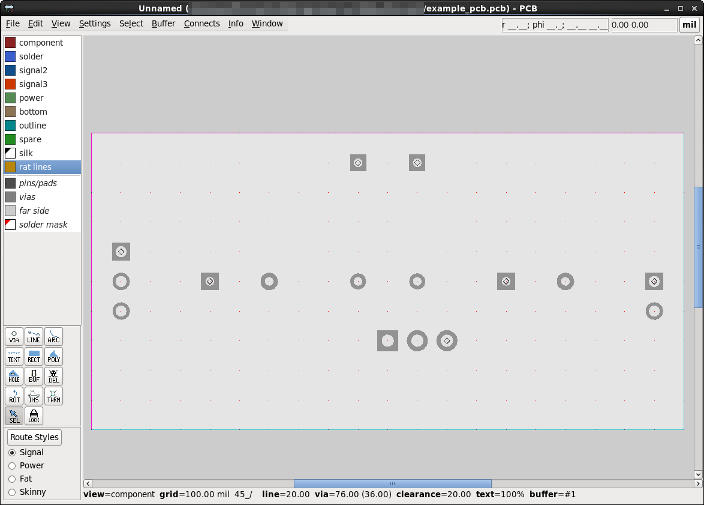 pcb_example12.png