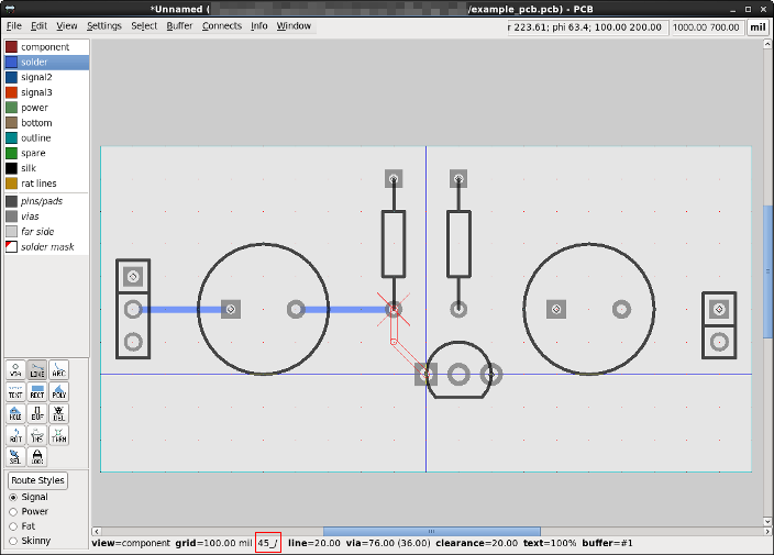 pcb_example13.png