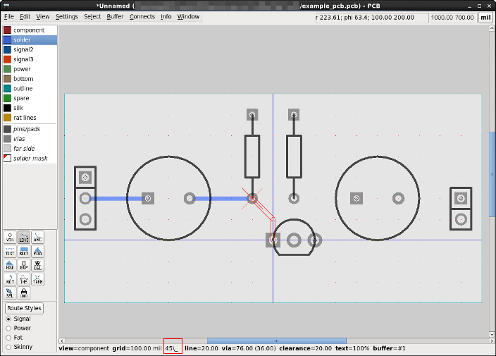 pcb_example14.png