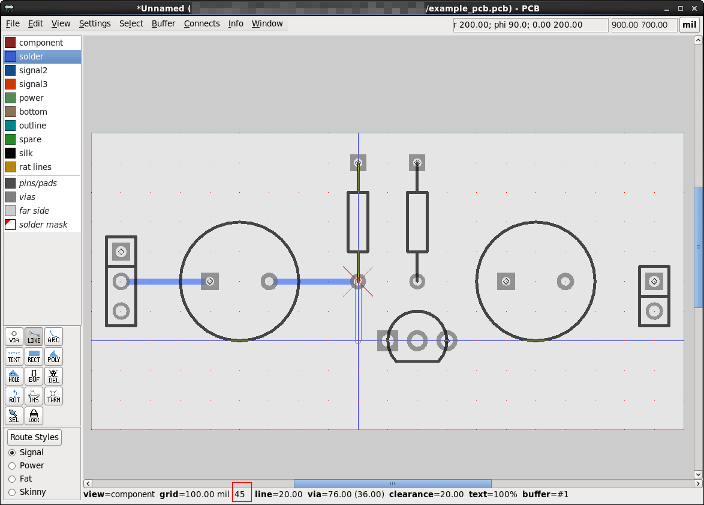 pcb_example15.png