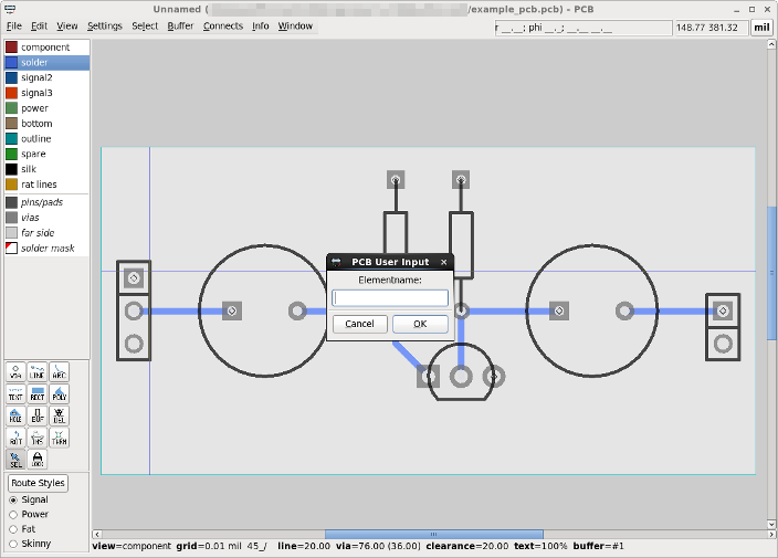 pcb_example16.png
