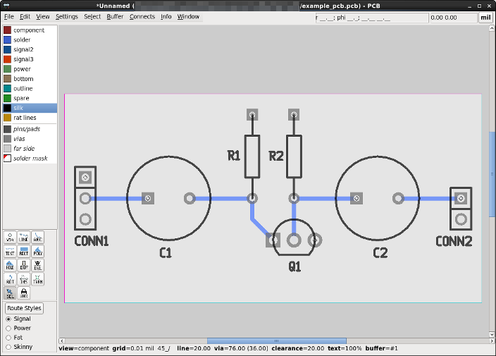pcb_example17.png
