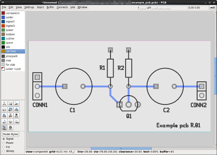 pcb_example18.png