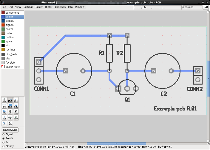 pcb_example19.png