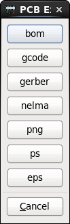 pcb_example22.png