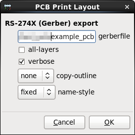pcb_example23.png
